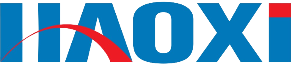 Haoxi Equipamentos Medicos Hospitalares Ltda